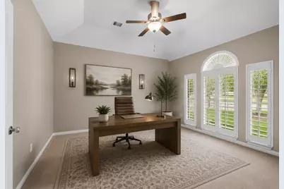 302 Le Doux Oaks, League City, TX 77573 - Photo 3