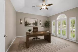 302 Le Doux Oaks, League City, TX 77573 - Photo 3
