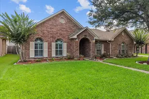 302 Le Doux Oaks, League City, TX 77573 - Photo 37