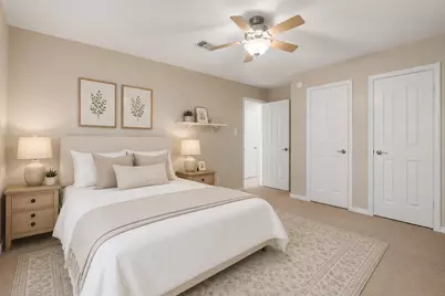 302 Le Doux Oaks, League City, TX 77573 - Photo 21