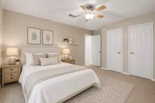302 Le Doux Oaks, League City, TX 77573 - Photo 21