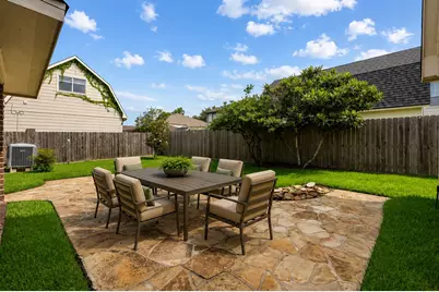 302 Le Doux Oaks, League City, TX 77573 - Photo 25
