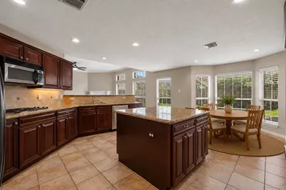 302 Le Doux Oaks, League City, TX 77573 - Photo 13