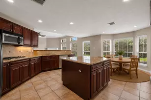 302 Le Doux Oaks, League City, TX 77573 - Photo 13