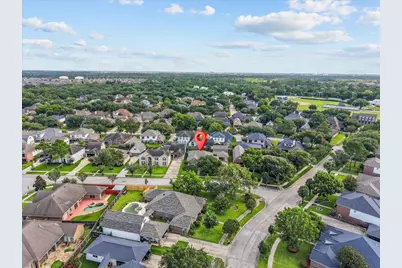 302 Le Doux Oaks, League City, TX 77573 - Photo 35