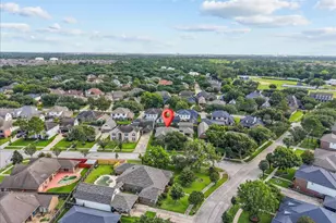 302 Le Doux Oaks, League City, TX 77573 - Photo 35