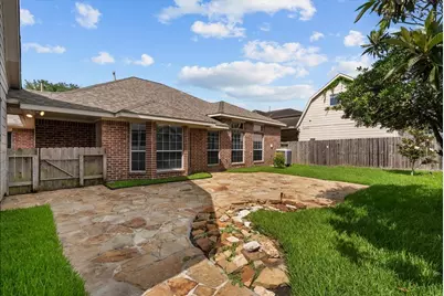 302 Le Doux Oaks, League City, TX 77573 - Photo 27