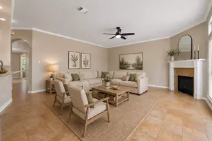 302 Le Doux Oaks, League City, TX 77573 - Photo 9