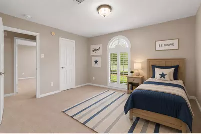 302 Le Doux Oaks, League City, TX 77573 - Photo 23