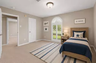 302 Le Doux Oaks, League City, TX 77573 - Photo 23