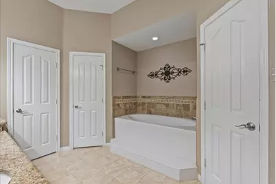302 Le Doux Oaks, League City, TX 77573 - Photo 19