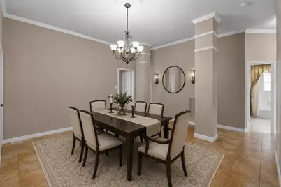 302 Le Doux Oaks, League City, TX 77573 - Photo 5