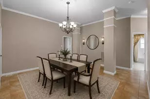 302 Le Doux Oaks, League City, TX 77573 - Photo 5