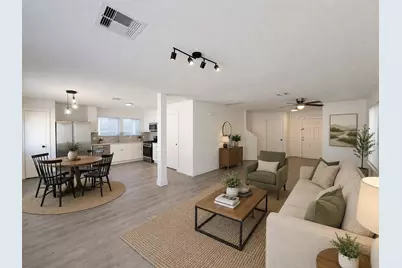 10030 Farrell Drive, Houston, TX 77070 - Photo 5