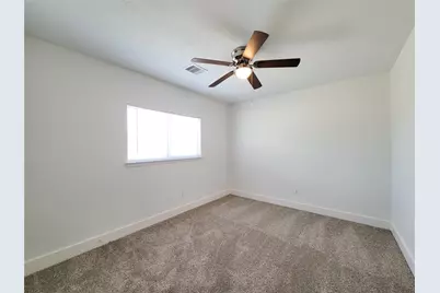 10030 Farrell Drive, Houston, TX 77070 - Photo 19