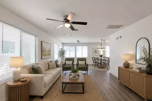 10030 Farrell Dr, Houston, TX 77070 - Photo 3