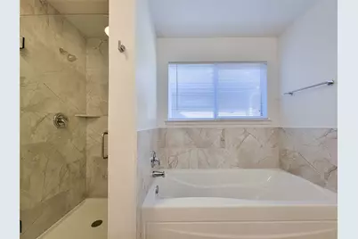 10030 Farrell Drive, Houston, TX 77070 - Photo 13