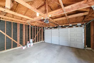 10030 Farrell Dr, Houston, TX 77070 - Photo 25
