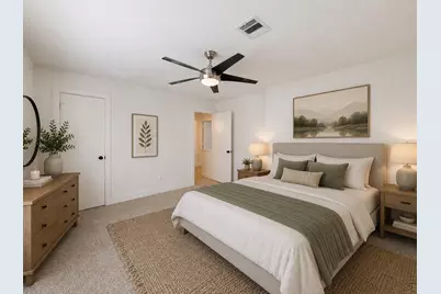 10030 Farrell Drive, Houston, TX 77070 - Photo 17