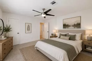 10030 Farrell Dr, Houston, TX 77070 - Photo 17
