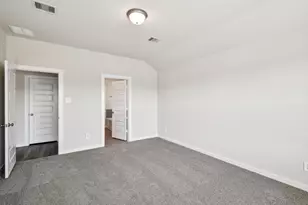 6442 Sugarcane Ln, Richmond, TX 77469 - Photo 23