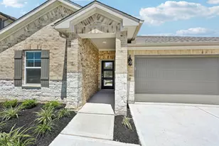 6442 Sugarcane Ln, Richmond, TX 77469 - Photo 1