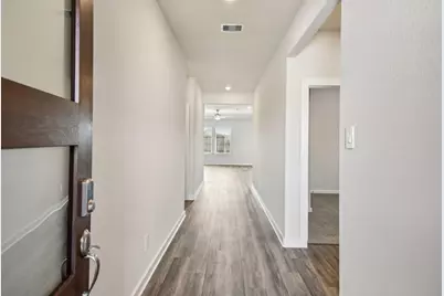 6442 Sugarcane Lane, Richmond, TX 77469 - Photo 25