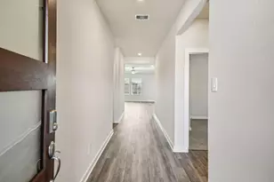 6442 Sugarcane Ln, Richmond, TX 77469 - Photo 25