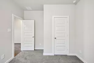 6442 Sugarcane Ln, Richmond, TX 77469 - Photo 19