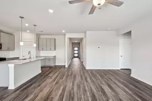 6442 Sugarcane Ln, Richmond, TX 77469 - Photo 5