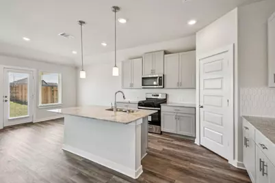 6442 Sugarcane Lane, Richmond, TX 77469 - Photo 11