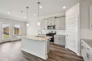 6442 Sugarcane Ln, Richmond, TX 77469 - Photo 11