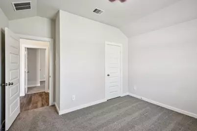 6442 Sugarcane Lane, Richmond, TX 77469 - Photo 15