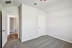 6442 Sugarcane Ln, Richmond, TX 77469 - Photo 15