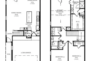 9807 Hope Harbor Ln, Houston, TX 77080 - Photo 11