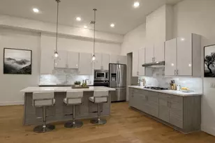 9807 Hope Harbor Ln, Houston, TX 77080 - Photo 7