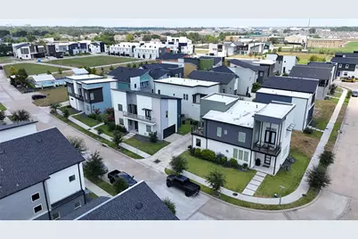 9807 Hope Harbor Lane, Houston, TX 77080 - Photo 9