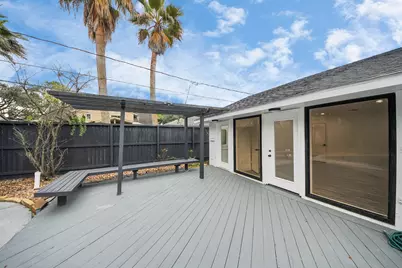 7819 Pagewood Lane, Houston, TX 77063 - Photo 7