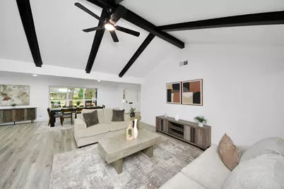 7819 Pagewood Lane, Houston, TX 77063 - Photo 19