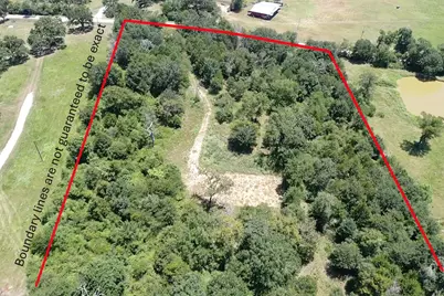 1224 S State Street, Madisonville, TX 77864 - Photo 5