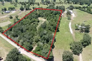 1224 S State St, Madisonville, TX 77864 - Photo 1