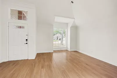 8303 Lake Crystal Drive, Houston, TX 77095 - Photo 3