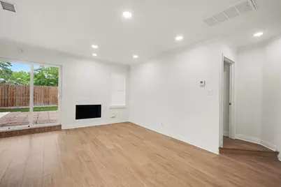 8303 Lake Crystal Drive, Houston, TX 77095 - Photo 9