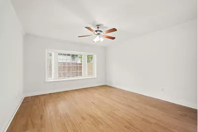 8303 Lake Crystal Drive, Houston, TX 77095 - Photo 11