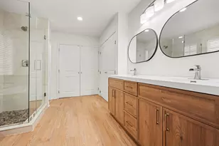 8303 Lake Crystal Dr, Houston, TX 77095 - Photo 15