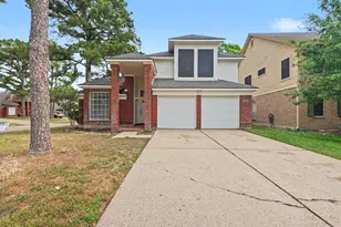 8303 Lake Crystal Dr, Houston, TX 77095 - Photo 21