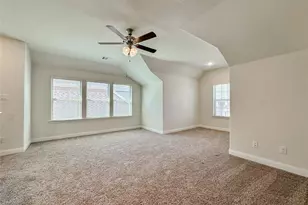 6715 Chicoma St, Spring, TX 77379 - Photo 19