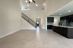 6715 Chicoma St, Spring, TX 77379 - Photo 9