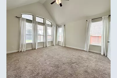 6715 Chicoma Street, Spring, TX 77379 - Photo 15