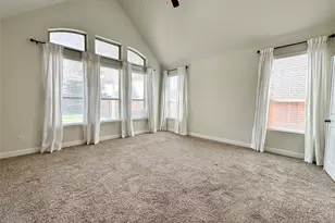 6715 Chicoma St, Spring, TX 77379 - Photo 15